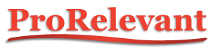 ProRelevant Marketing Solutions