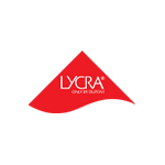 Lycra 150x150