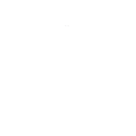 Russian Standard 150x150