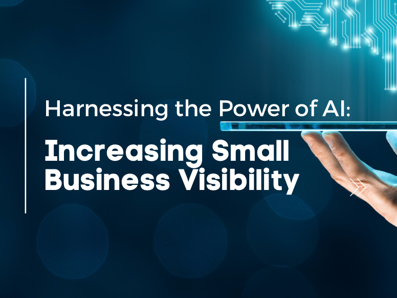 business-visibility