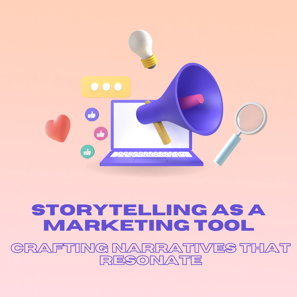 Storytelling-in-marketing