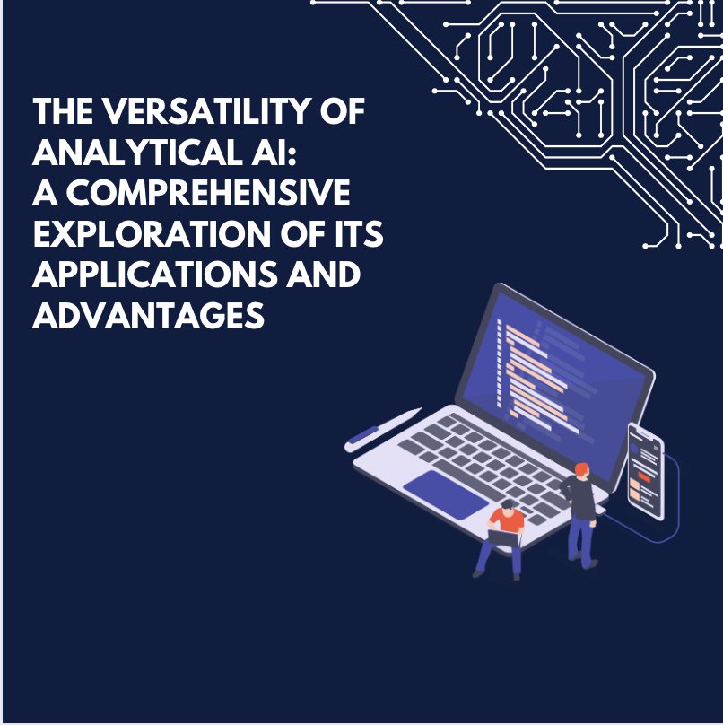 Advantages-of-Analytical AI