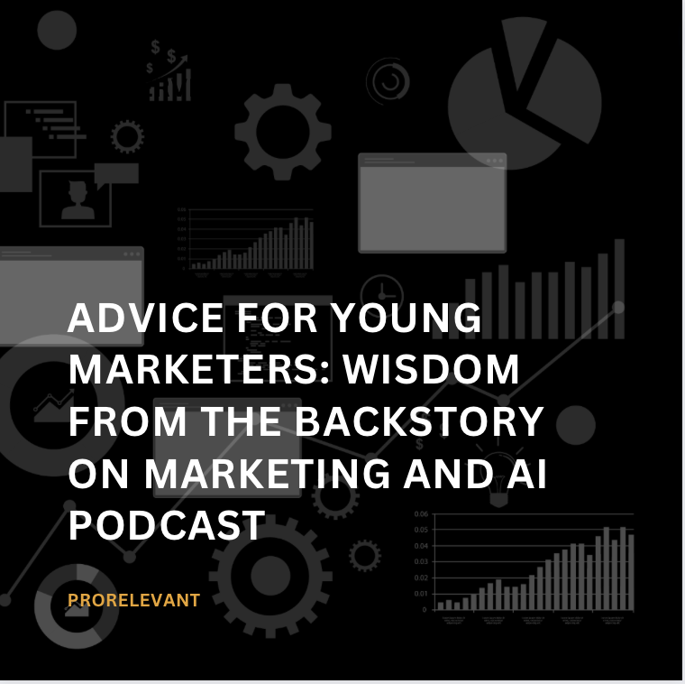 Advice-For-Young-Marketers