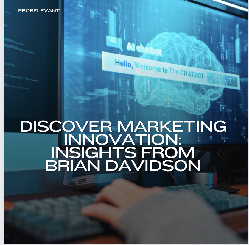 Discover-Marketing-Innovation