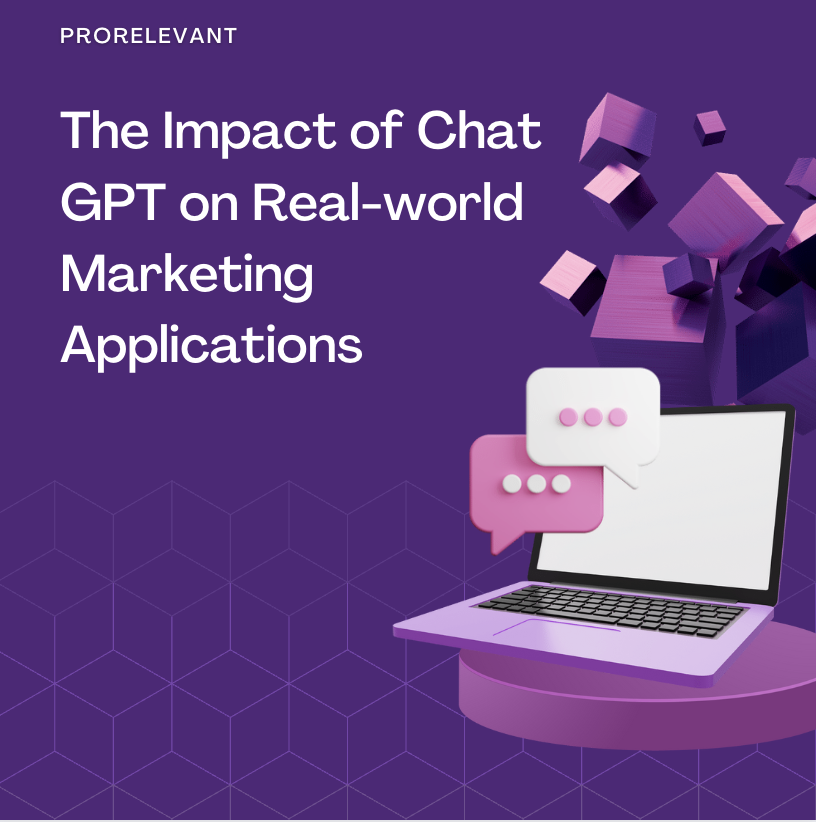 Chat-GPT-Real-World-Applications