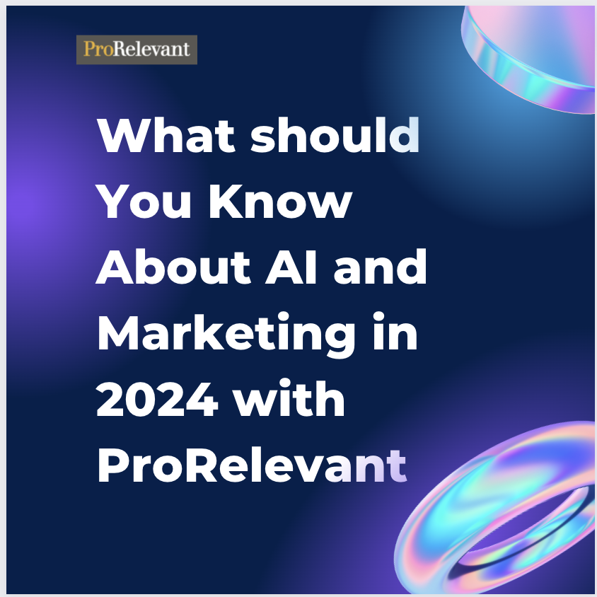 2024-AI-Trends