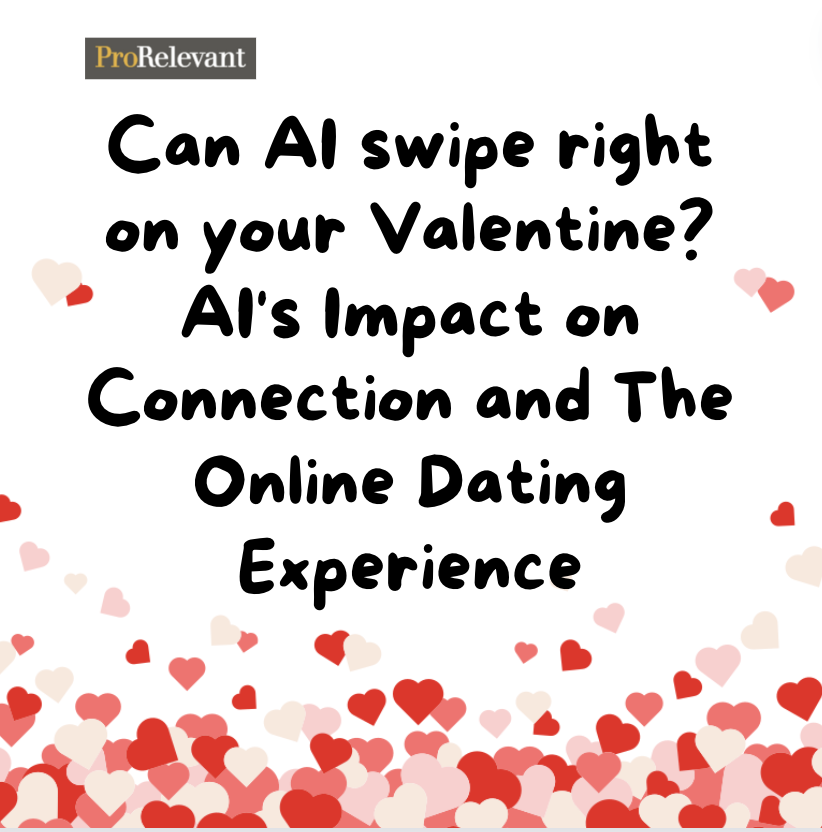 AI-Dating-Apps