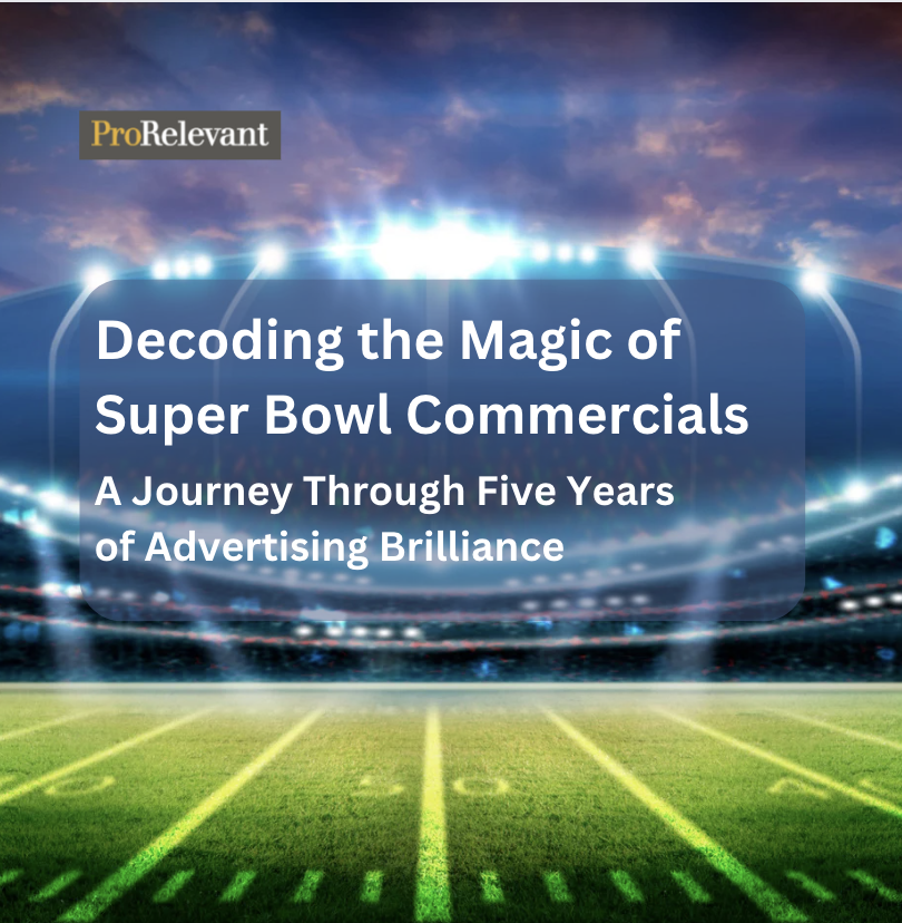 Super-Bowl-Commercials