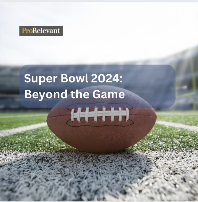 Super-Bowl-Beyond-the-Game