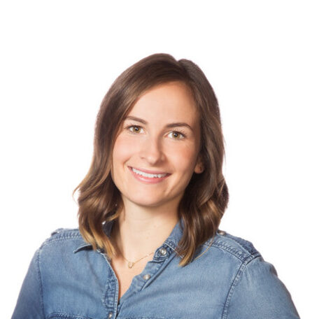 AI and Marketing, Marla Schilling