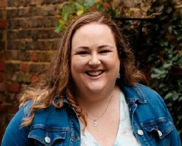Debbie Gainsford - AI and Marketing