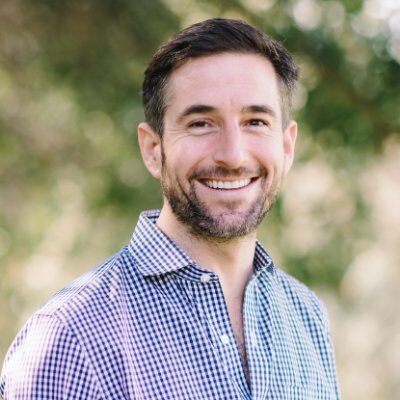 AI disrupting human creativity in marketing through automated ad generation