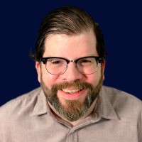 AI enabled market research in modern marketing strategy